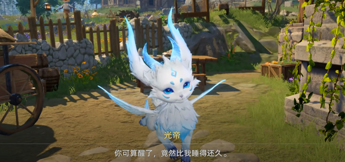 斗罗大陆猎魂世界体验服怎么下 斗罗大陆猎魂世界体验服下载安装分享