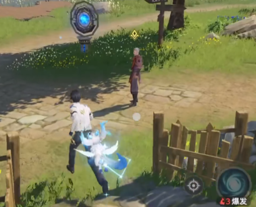 Guide to Acquiring Resources for Free in the Soul Hunting World of Douluo Continent Introduction to Methods for Obtaining Resources in the Soul Hunting World of Douluo Continent
