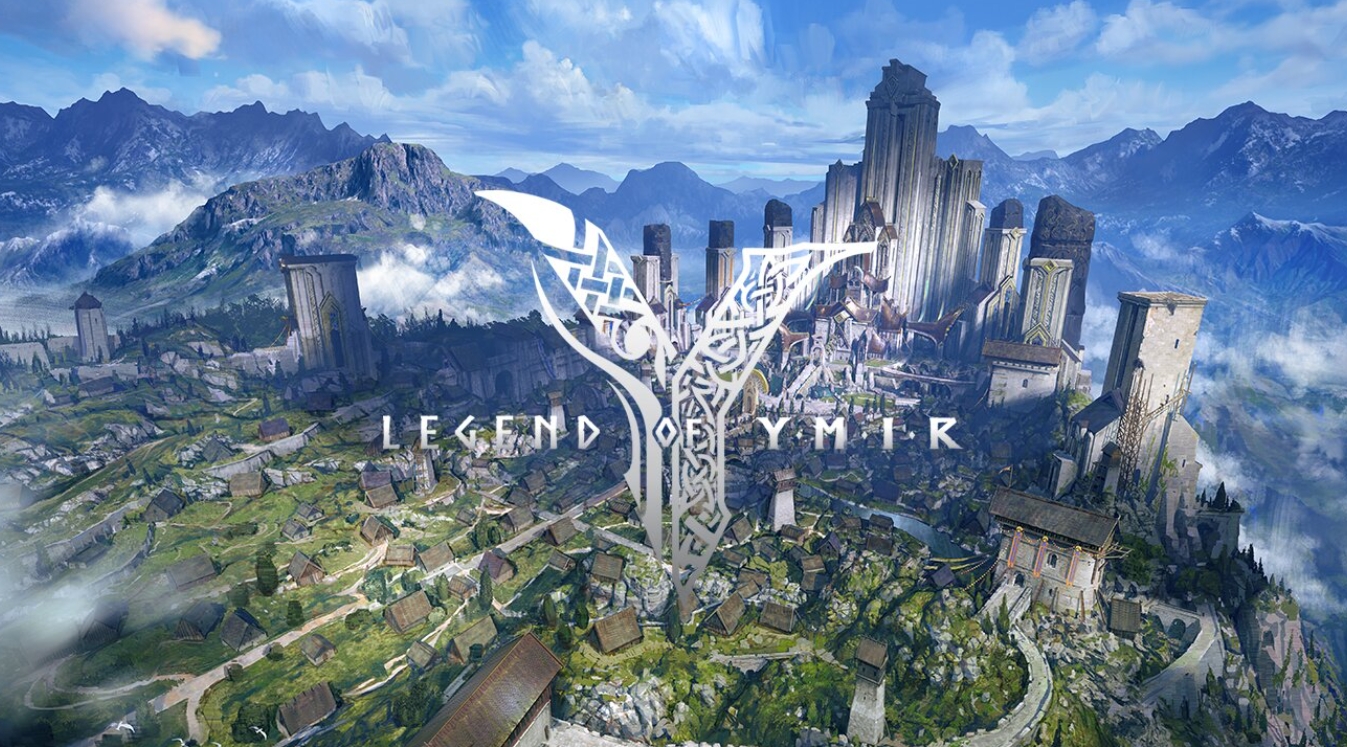 When will Ymir's Saga be released? Share the download link for Ymir's Saga.