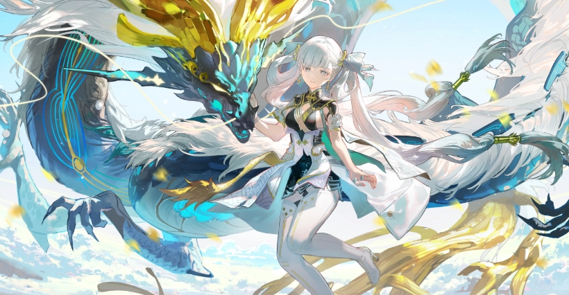 How to sell a Resonant Tide account, recommended platforms for selling Resonant Tide accounts