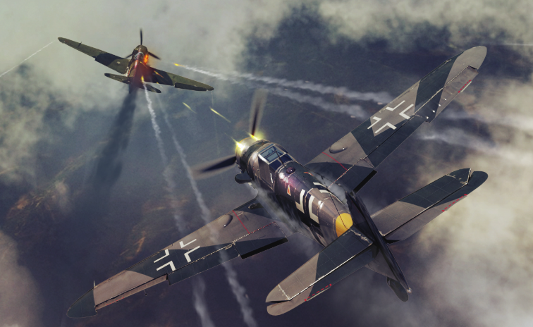 Which War Thunder account trading platform is good? Recommendations for War Thunder account trading platforms.