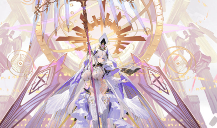 Where to Safely Trade Crimson Echoes Accounts: Sharing of Crimson Echoes Account Trading Platforms
