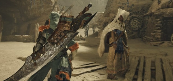 Does Monster Hunter Wild have new weapons? Introduction to Monster Hunter Wild weapons