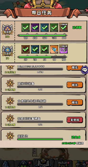 The three most powerful classes in the Hero Adventure Team are as follows: Introduction to the three most powerful classes in the Hero Adventure Team.