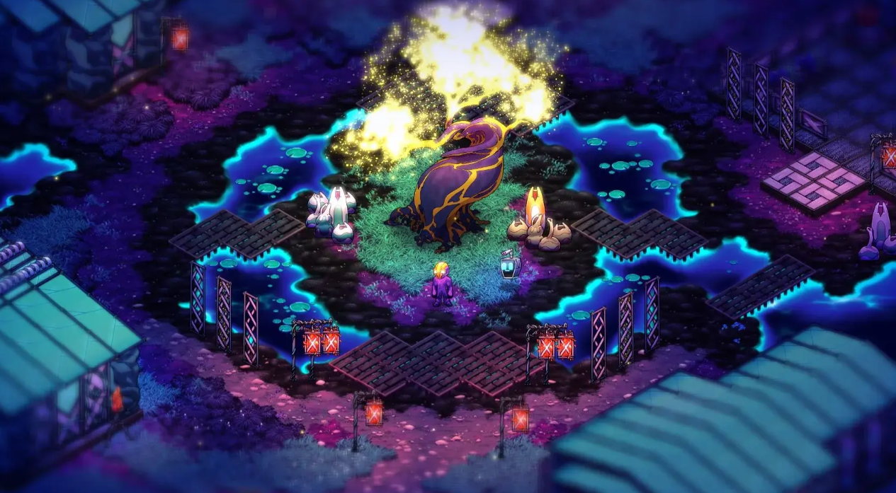 Is Crashlands 2 fun to play? Crashlands 2 gameplay guide