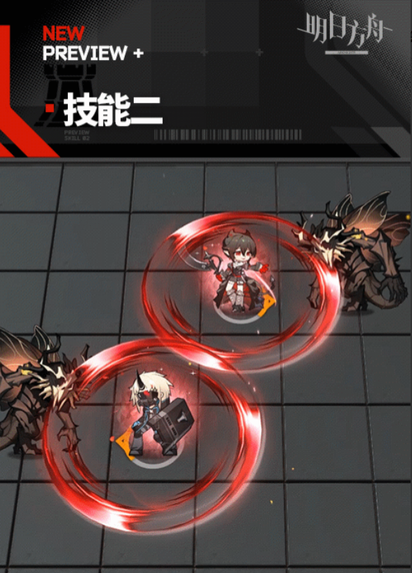 How are Elendia's skills in Arknights? A detailed explanation of Elendia's skills in Arknights.