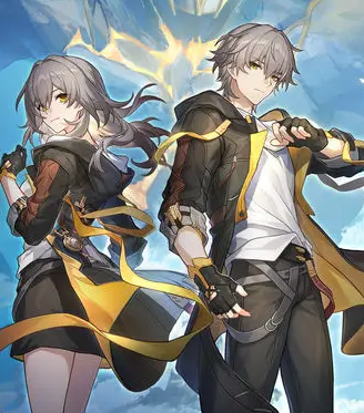 Which characters are in Honkai: Star Rail 3.1? A look at the characters in Honkai: Star Rail 3.1