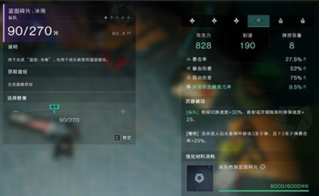 How to Equip栗鸢in the Seven Day World: A Guide to栗鸢's Equipment Build
