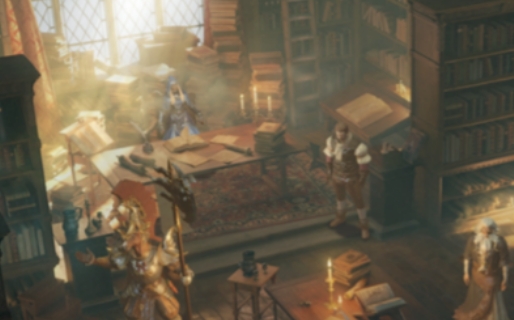 Comprehensive Guide to Dragon's Breath Divine Silence Quests What are the Dragon's Breath Divine Silence quests?