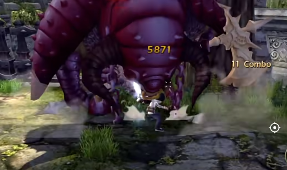 Introduction to Dragon Nest World Skills: What Are the Class Skills in Dragon Nest World?