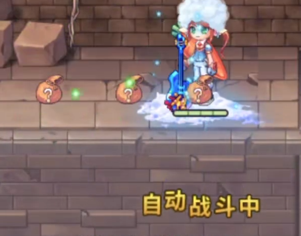 What classes are recommended for casual players in Rainbow Orange? Recommendations for casual player classes in Rainbow Orange.