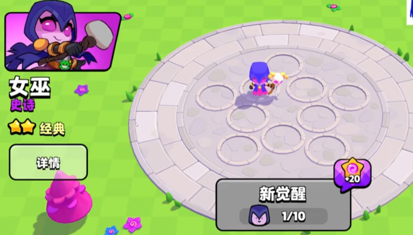 Overview of the Burst Squad Hero Rankings Sharing the Strength Ranking of Burst Squad Heroes