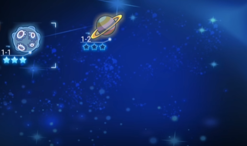 How to Download the Interconnected Version of Seer Peak Battle: A Guide to Downloading Seer Peak Battle Interconnected Version