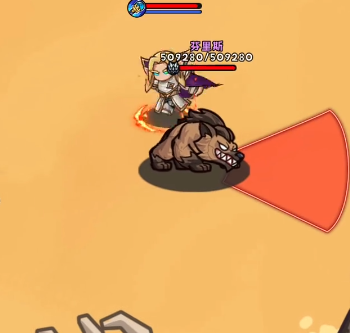 Introduction to Priest Skill Allocation in Hero Adventure Team Can the Priest in Hero Adventure Team Summon Pets?