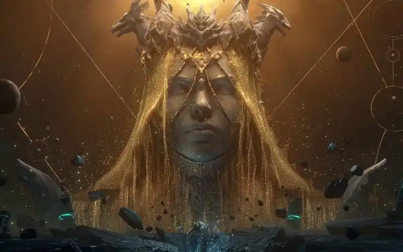 Which Race to Choose in Dragon's Breath: Divine Silence, and Recommendations for Heroes of Each Race