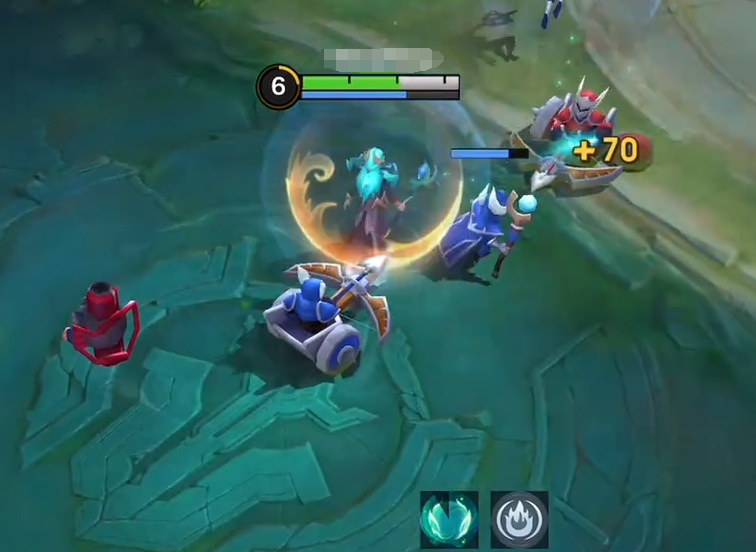 Introduction to Peak of Victory Tutorial: How Beginners Can Play