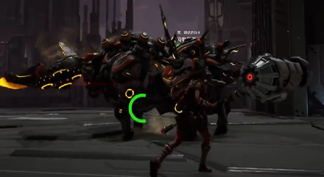 How to Obtain the Wild Origin Great Hammer Ways to get the Wild Origin Great Hammer
