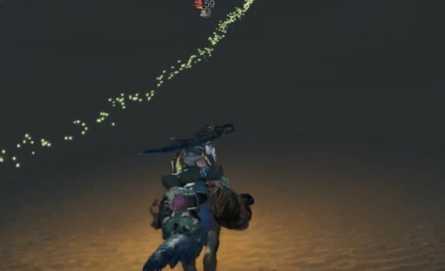 What are some Monster Hunter Wild Hunt tips? Sharing tips for Monster Hunter Wild Hunt