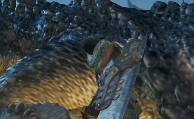 Welche Tipps gibt es für Monster Hunter Wild Hunt? Teile deine Tipps für den Wild Hunt in Monster Hunter.