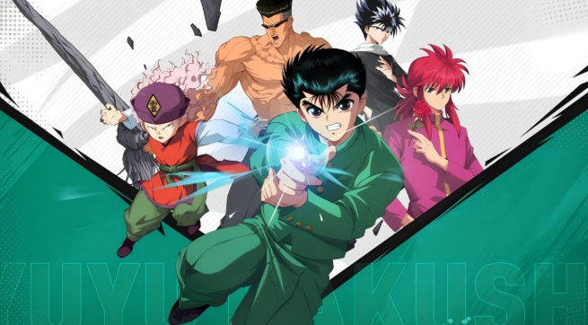 Yu Yu Hakusho Fate Awakening Redemption Codes List What are the Yu Yu Hakusho Fate Awakening Redemption Codes?