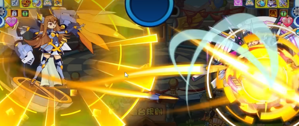 Introduction to Shelly Regenerator in Rock Kingdom Mobile Game How is the Shelly Regenerator in the Rock Kingdom World Mobile Game?