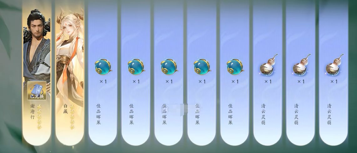 Introduction to the Welfare in the World of Chinese Paladin: What Are the Benefits in the World of Chinese Paladin?