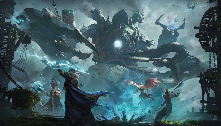 Who is the T0 core hero of Dragon Breath Divine Silence? Introduction to the T0 core character of Dragon Breath Divine Silence
