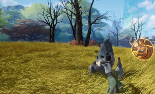 Pet Acquisition Methods in the Chinese Paladin World Pet Synthesis Methods in the Chinese Paladin World
