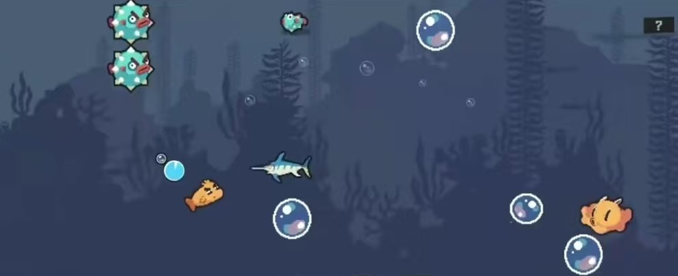How to Play the Special Level 