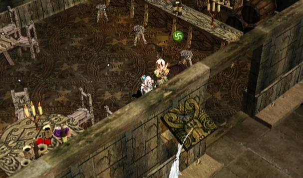 Panduan leveling Miracle MU dari level 1 hingga 300: Metode percepatan leveling. Berbagi panduan leveling Miracle MU.