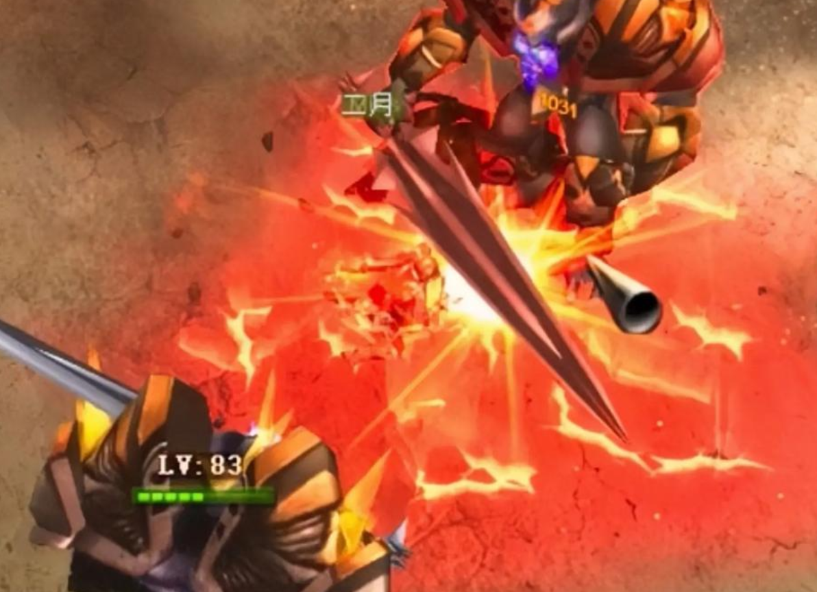 Was ist der Zweck des Elementherzens in Miracle MU? Wo bekommt man das Elementherz in Miracle MU?