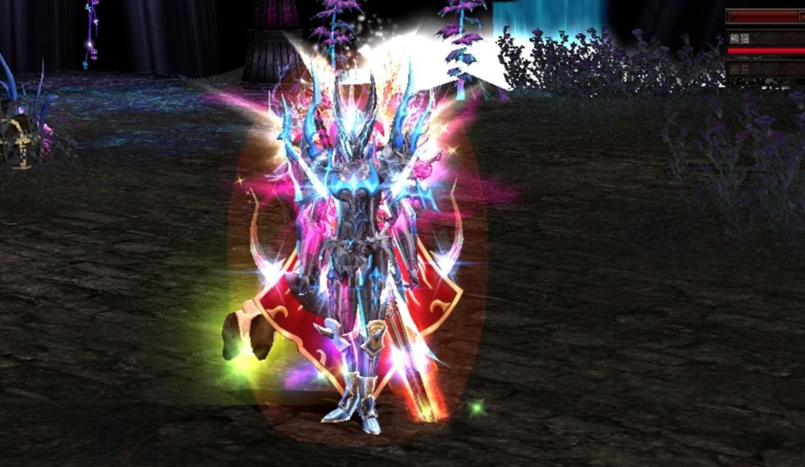 Was ist der Zweck des Elementherzens in Miracle MU? Wo bekommt man das Elementherz in Miracle MU?