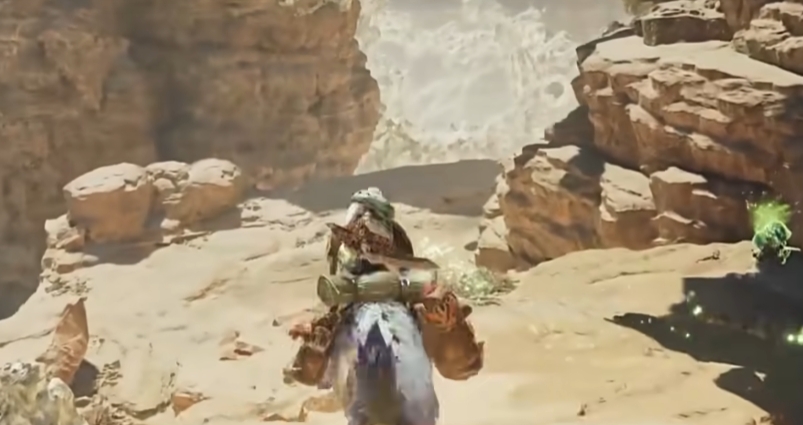 Wie man Rüstung in Monster Hunter Wildnis bricht: Eine Erläuterung des Rüstungsbruch-Mechanismus