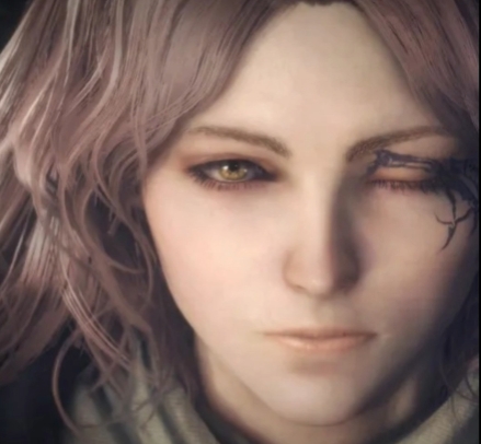 Gesichtserstellungsdaten für Melina in Monster Hunter Wildnis teilen – Übersicht der Gesichtserstellungsdaten für Melina in Monster Hunter Wildnis