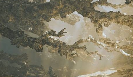 Cara Mendapatkan Keju Kufana di Monster Hunter Wild
Ringkasan Cara Mendapatkan Keju Kufana di Monster Hunter Wild