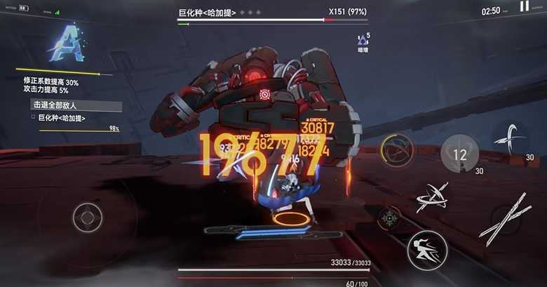 Einführung in die Fähigkeiten und das Spiel von Tianjie Baishe im Auge des Tiefraums: Wie man Tianjie Baishe im Auge des Tiefraums spielt
