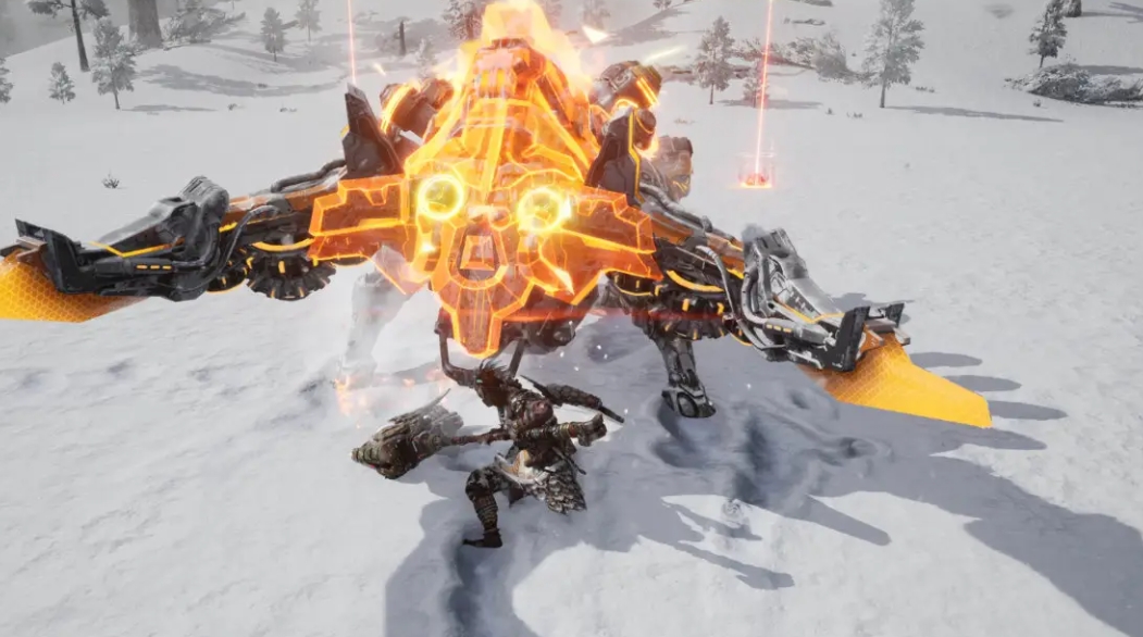Does Wild Origin have PvP? A detailed explanation of Wild Origin gameplay