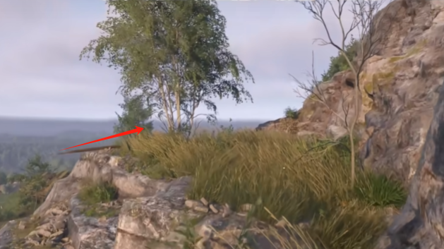 Methoden, um kostenlos in der Anfängerdorf von Kingdom Come: Deliverance 2 einzukaufen Tricks für den kostenlosen Einkauf im Anfängerdorf von Kingdom Come: Deliverance 2