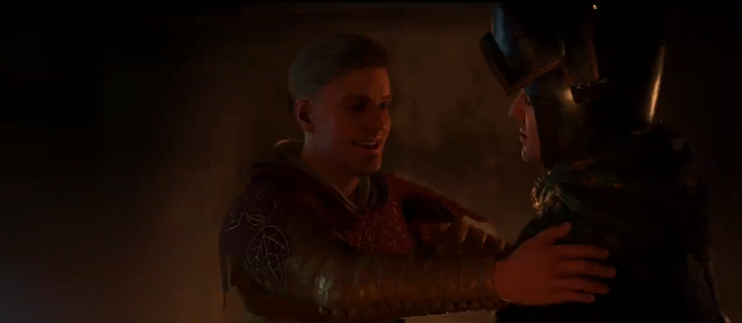 What is the story of Kingdom Come: Deliverance 2? A summary of the plot for Kingdom Come: Deliverance 2.