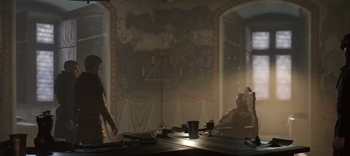 What is the story of Kingdom Come: Deliverance 2? A summary of the plot for Kingdom Come: Deliverance 2.