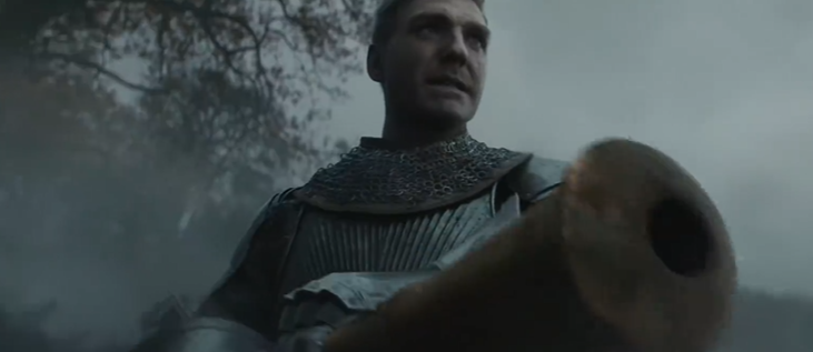 What is the story of Kingdom Come: Deliverance 2? A summary of the plot for Kingdom Come: Deliverance 2.