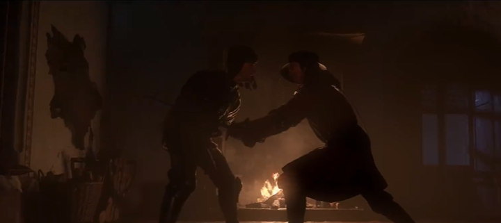 What is the story of Kingdom Come: Deliverance 2? A summary of the plot for Kingdom Come: Deliverance 2.