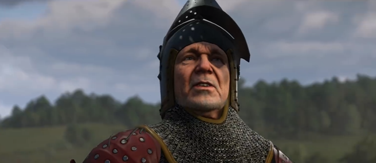 What is the story of Kingdom Come: Deliverance 2? A summary of the plot for Kingdom Come: Deliverance 2.
