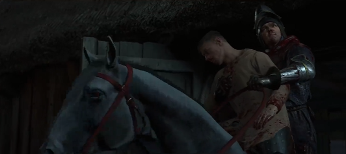 What is the story of Kingdom Come: Deliverance 2? A summary of the plot for Kingdom Come: Deliverance 2.