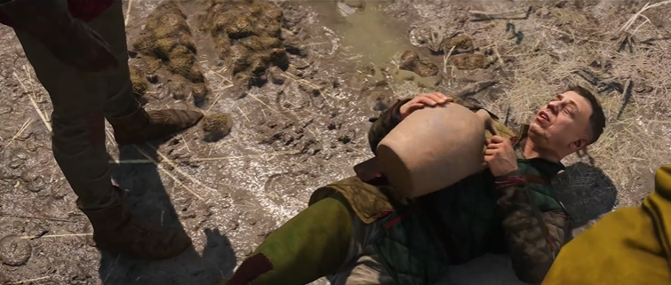 What is the story of Kingdom Come: Deliverance 2? A summary of the plot for Kingdom Come: Deliverance 2.