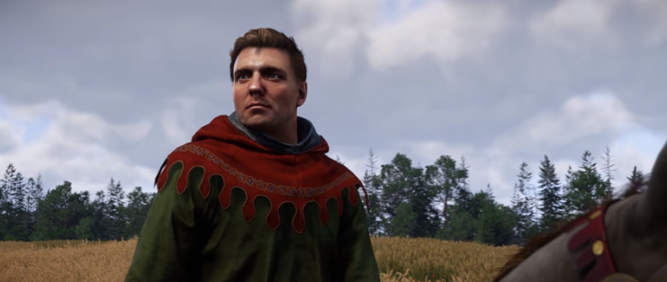 Anfänger-Tipps für Kingdom Come: Deliverance 2 Welche Tipps gibt es für Anfänger in Kingdom Come: Deliverance 2?