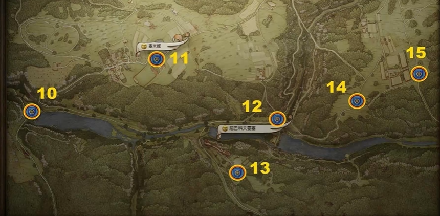 Anfänger-Tipps für Kingdom Come: Deliverance 2 Welche Tipps gibt es für Anfänger in Kingdom Come: Deliverance 2?