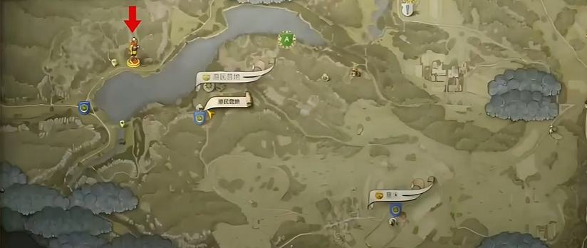 Anfänger-Tipps für Kingdom Come: Deliverance 2 Welche Tipps gibt es für Anfänger in Kingdom Come: Deliverance 2?