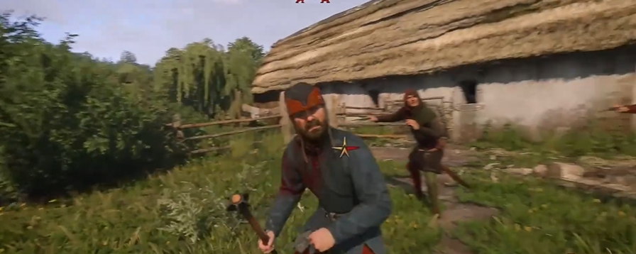 Anfänger-Tipps für Kingdom Come: Deliverance 2 Welche Tipps gibt es für Anfänger in Kingdom Come: Deliverance 2?