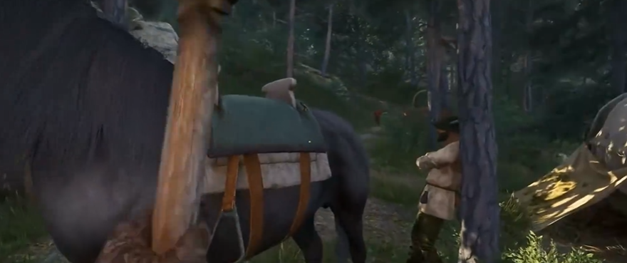 Anfänger-Tipps für Kingdom Come: Deliverance 2 Welche Tipps gibt es für Anfänger in Kingdom Come: Deliverance 2?
